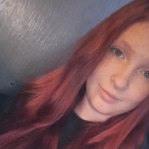 Meet your Posher, Hailey